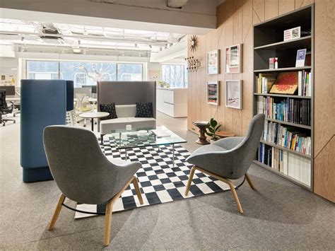 buy herman miller atlanta showroom|herman miller factory outlet store.